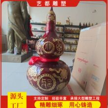 �~���J���ܔ[���_�ڰ������z���J���l ��ؔ���J �Ҿ��~��ˇƷ�[�O