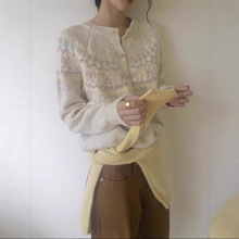 �n���|���Tslowandᘿ��_���޻����Ứ�~�ی�������ë��㼑и�Ů