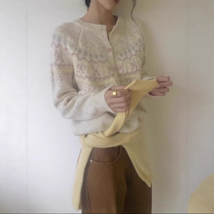 �n���|���Tslowandᘿ��_���޻����Ứ�~�ی�������ë��㼑и�Ů