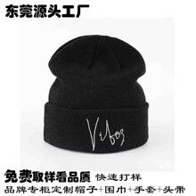 Ʒ���ڙ๤�S �n����ĸ�̽�ᘿ�ë��ñ�ﶬ�ٴ���o�����^��ñ