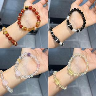 ��Ȼˮ���t����S���������D�\�����H�ִ��Ʒһ�����l������Ů