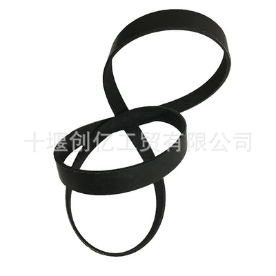 3002203 15PK1854, Belt