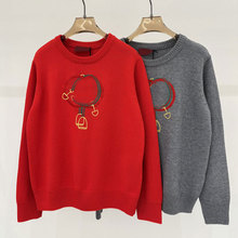 �������͸߰汾Ů�bgu���pG�̽���ĸ��ɫ���ɈA�I���^ᘿ���ë��