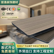 ľ���̼�����o����Ƶ�PVC���ɠ�����̿�w�S���屳�����b�