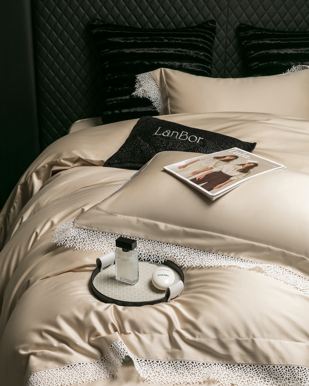 2023-09-28 144346(1)