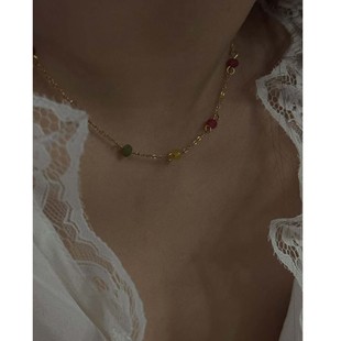 301����ɫK��Ʒ�|���ՙ���ʌ��朹�ɫ���������|��픺� Y2-15