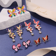 ���ɺ�������Ů�߼���ɫ�¿��������ײɫ���շ��Ųʵ��Ͷ�������