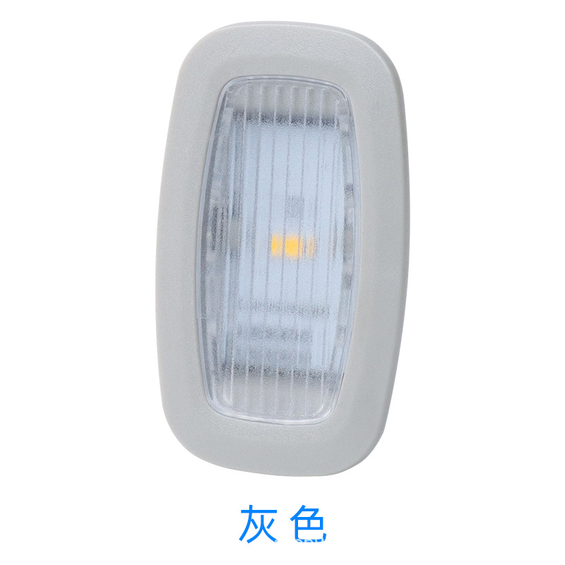 0009069504 is suitable for Mercedes-Benz C-Class, E-Class, S-Class, GLC ceiling sun visor light, vanity mirror light, and car overhead light
