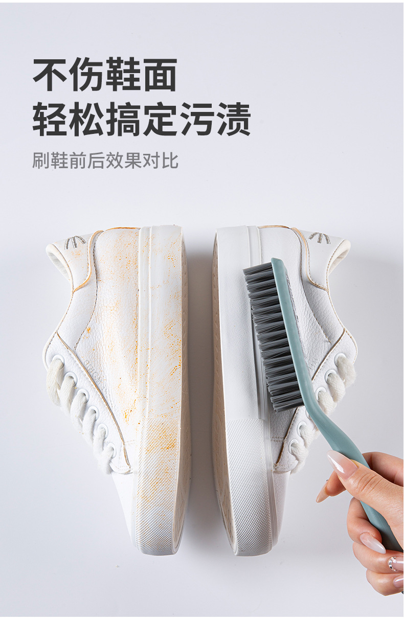 O1CN01tM1MXn1dq2TUqsfQJ_!!958573786-0-cib.jpg?__r__=1719997556951