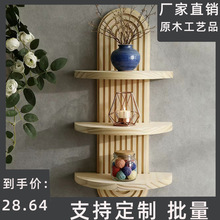 ����ľ�|���������,�F�����s�Ҿ��������ҿ͏d�b�