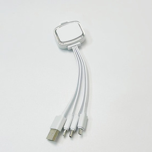�๦��LED�l��LOGOһ���������� �YƷ������4��1耳׿۳�늾�