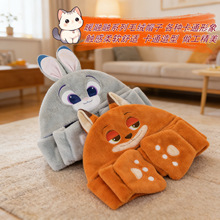 �����ڙ������ˇ���ñ�����������׿�ͨ���ͼӺ�ůë�q���ñ