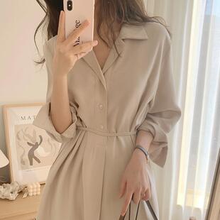 �n���＾�¿�ٴ�I�OӋ�І��ſ�ϵ�������[�_���r���B��ȹŮ