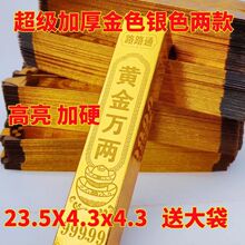 �S���f�ɽ�l���Ʒ�S�ҽ𿨼���l������··ͨ��l����ճ����l