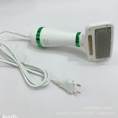 ペット用ヘアドライヤー、犬用コーム、シャンプー、乾燥、ヘアドライヤー、オールインワンペット用品