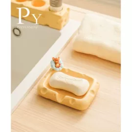 装饰花瓶;纸巾盒;陶瓷工艺品