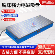 ㊴�����늴����P���Pĥ�����110���ٵ�̙C���l�������P