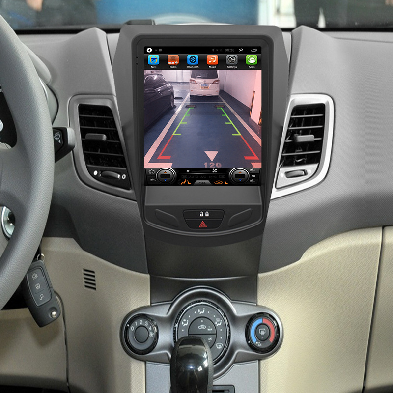 福特嘉年华竖屏 (3)