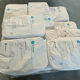 American Chemou/DuPont R-960 titanium dioxide rutile titanium dioxide hiding power high whiteness easy to disperse