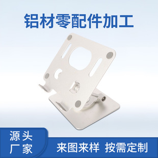 �����������X���X�Ͳ����cnc�ӹ��X�Ͻ��k����ӹ��X�������