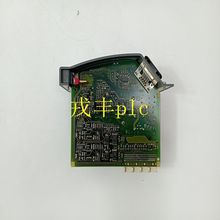 ABB DFP 01 37264-4-0369562 �����˲���