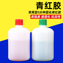 �������Ԫ������tab�z �G�t�h����֬�z����˲�g�z�S�Ҷ������l