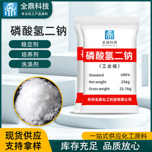 �F؛���l���I���������c ��ˮ̎�턩ӡȾƯ�ׄ����I�������c