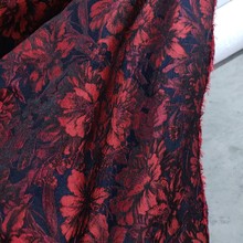 ɫ帡ỨϼtɫBȹְѝ