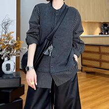 ��aŮ�b�OӋ�мكɼ�ƴ���L���r�������¿���mm�����@���|����