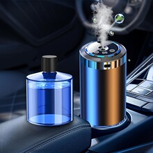 P 34304LStarlight car diffuser �ǿն�������޹���羳