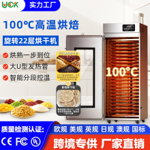 ʳ���������D22�Ӻ�əC���øɹ��C����â�����rˮ���߲��L�əC