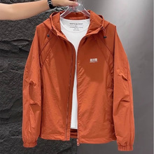 �_�h��������ʿ���＾2025�¿����e�����Bñ���b�A�����·��ﴺ��