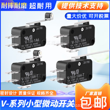 Wķ΢_PV-103-1A4 104/5/6-1C25 152/3/4 215-1C6 1A5