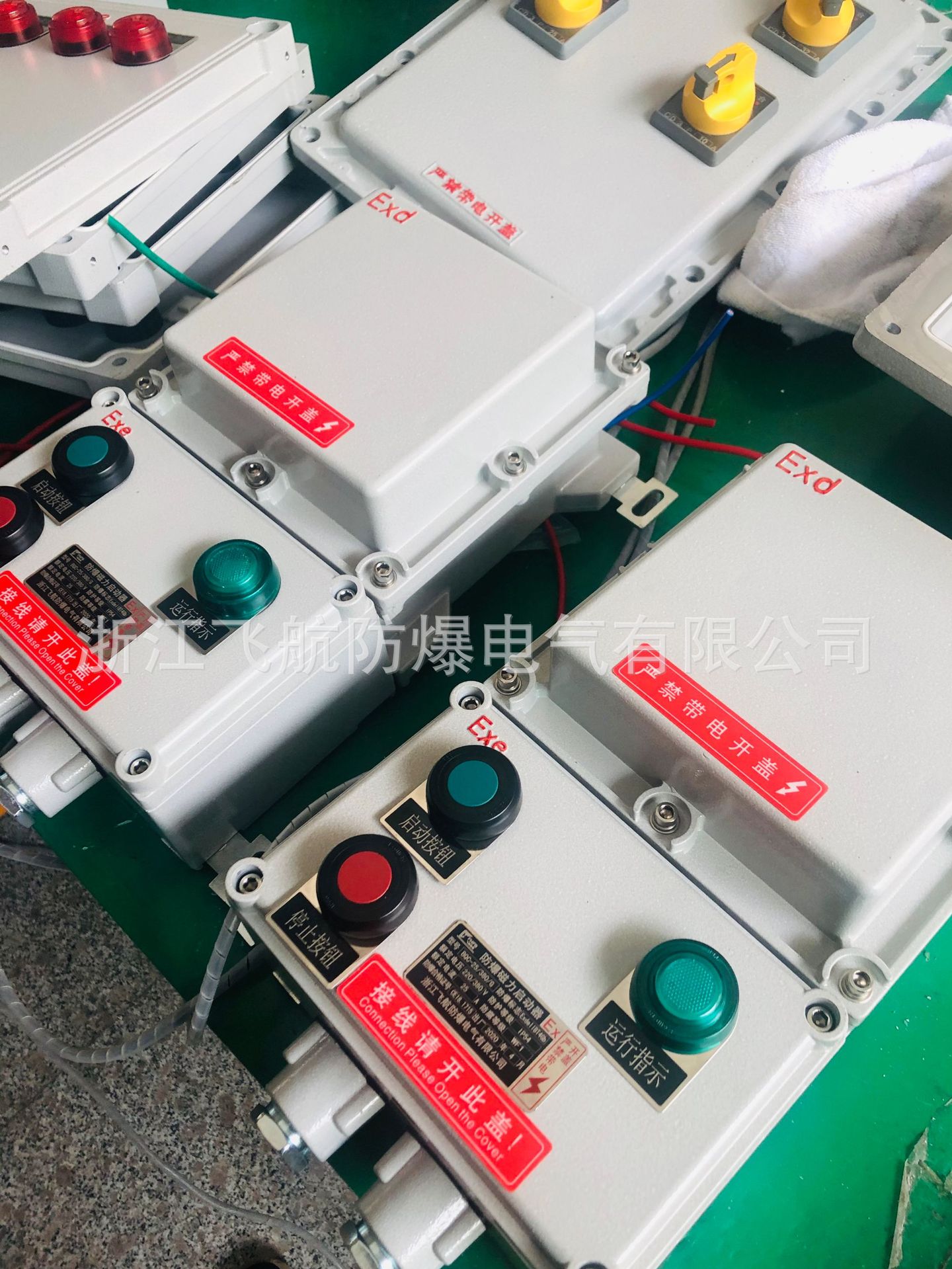 ������������������_���������������۸�_��������������