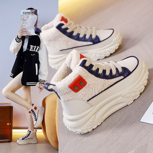 �ϵ�ЬŮ2024����ŮЬ�ӽq��ů����Ь�ߎ��\��Ь�ٴ����eС��Ь��