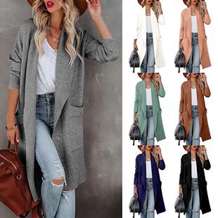 �¿�2025�＾�������e���º�V���I�����́�Ӽӹ�Ůʽë������