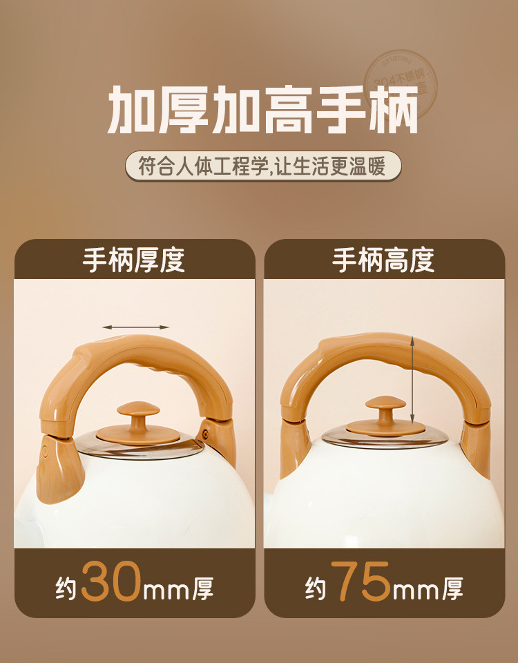 86f06540-6ae6-4d69-a1d0-49678fd49e0b.jpe