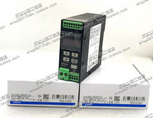 K8AC-H22PN/H23CC/H23CN/H23PC/H23PN-FLK ���߱�����