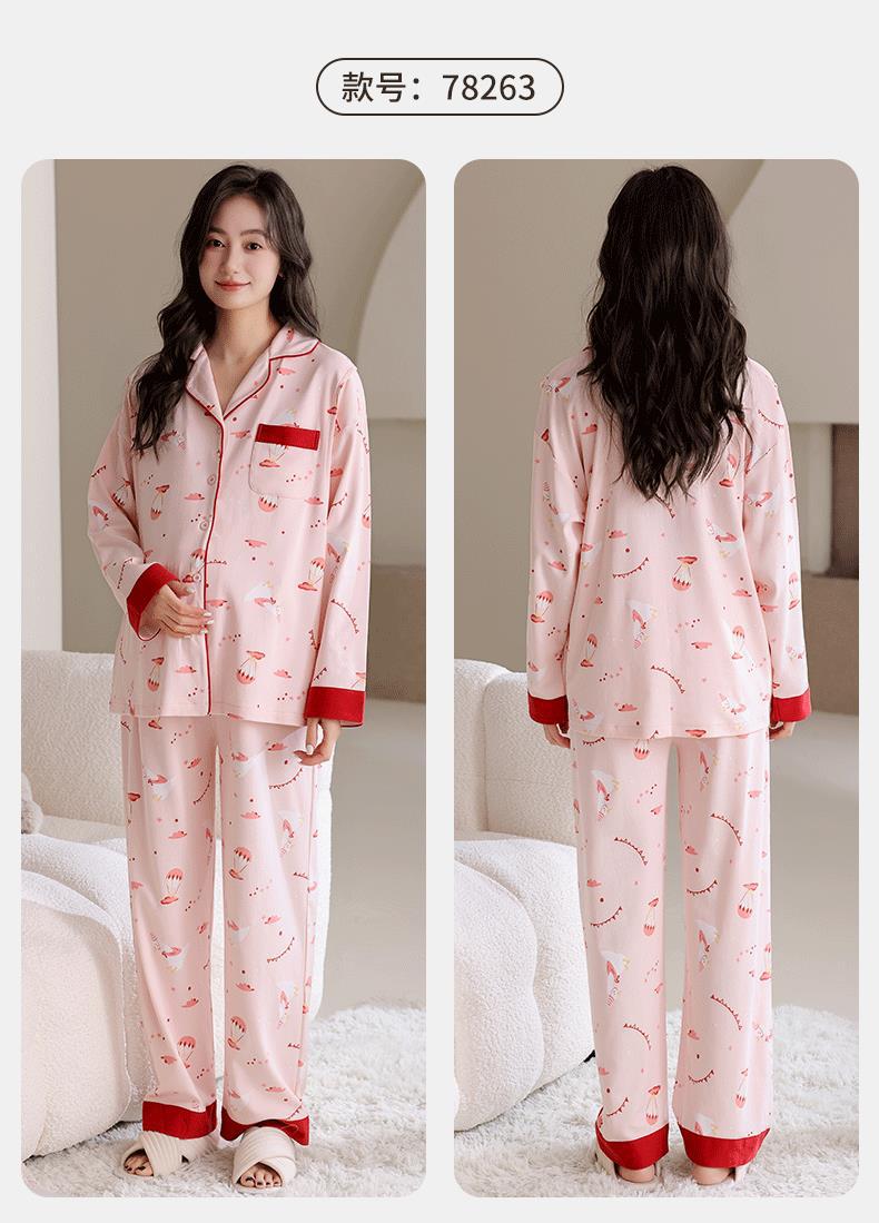 78263_11.jpg?x-oss-process=image/format,png