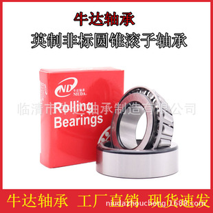 Ӣ�ƷǘˈA�F�L���S��34300/478 344/322 3476/20 3490/20