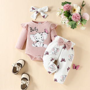 �W�����׃�������ĸ�L�����ǹ��º����Y�Lѝ�������º������Lѝ