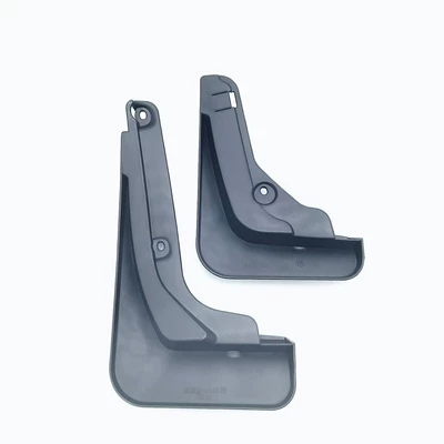 Xingyao 8 front and rear wheel – Mudguard