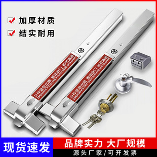 304���P�������ȫ�����T�i���p�_�������ƗU�����T�i���ȫ��