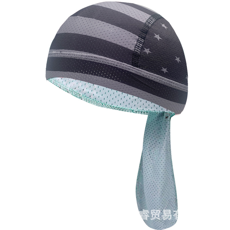 df27a4ccbce9320f530e4a840d6ce8