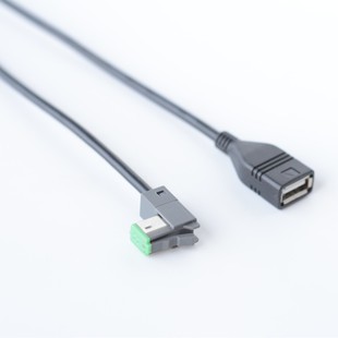 �m���S���հ挧��USB��NSZT-Y68T/W68T NSZN-Z68T NSZT-Y66T W66T