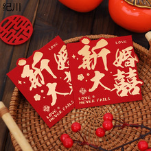 Ӳ�|�t���Y��t����������Ԫϲ���¿��Y���H������T�C�����Ƿ�