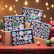 �}�Q�N���Y�����N�������ˮ��Ĥ�}�Q���Y���b����z