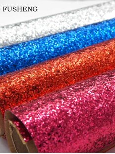 ��Ƭ�W�⠝�����[����ճ���zչʾչ�d��ꐻ�c���ߏV��ֱ��ճ