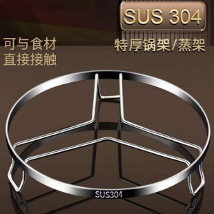 ���Ӻ�304���P����ܼ���偼ܸ�ˮ���z�^�܏N������|̨��A��