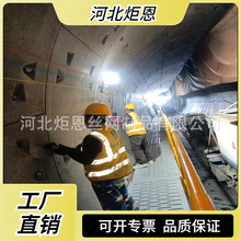 �ܘ����F�����ߵ��� ��\������ ʩ��̤�����_̤��